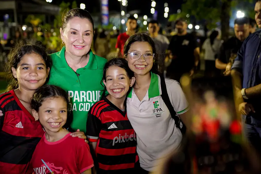  <div class='credito_fotos'>Foto: Bruno Cecim / Ag.Pará   |   <a href='/midias/2025/originais/20250627213409-GF00024073-F00418226.jpg' download><i class='fa-solid fa-download'></i> Download</a></div>