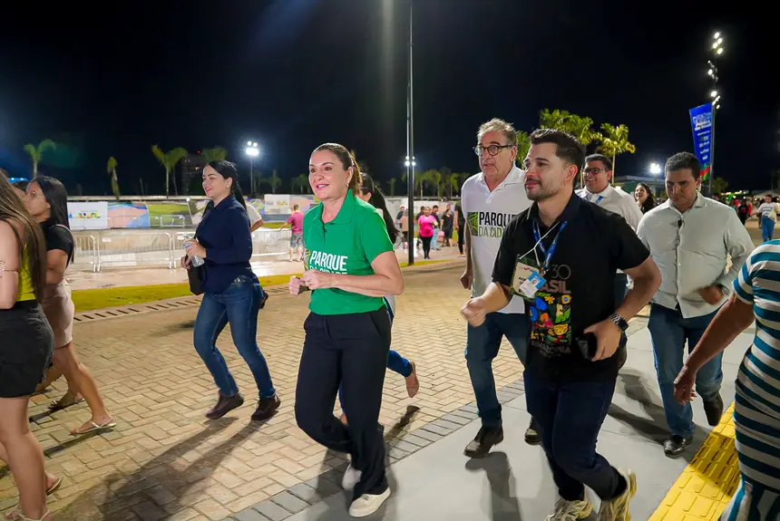  <div class='credito_fotos'>Foto: Bruno Cecim / Ag.Pará   |   <a href='/midias/2025/originais/20250627213414-GF00024073-F00418229.jpg' download><i class='fa-solid fa-download'></i> Download</a></div>