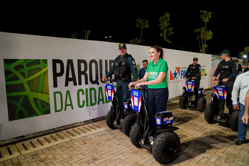  <div class='credito_fotos'>Foto: Bruno Cecim / Ag.Pará   |   <a href='/midias/2025/originais/20250627213416-GF00024073-F00418231.jpg' download><i class='fa-solid fa-download'></i> Download</a></div>