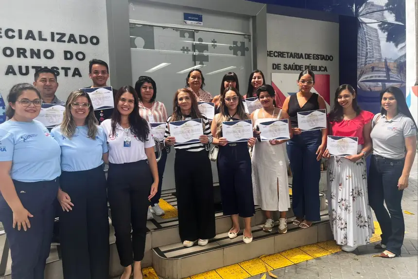 Crédito: Divulgação