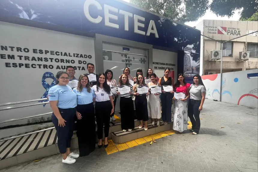 Crédito: Divulgação