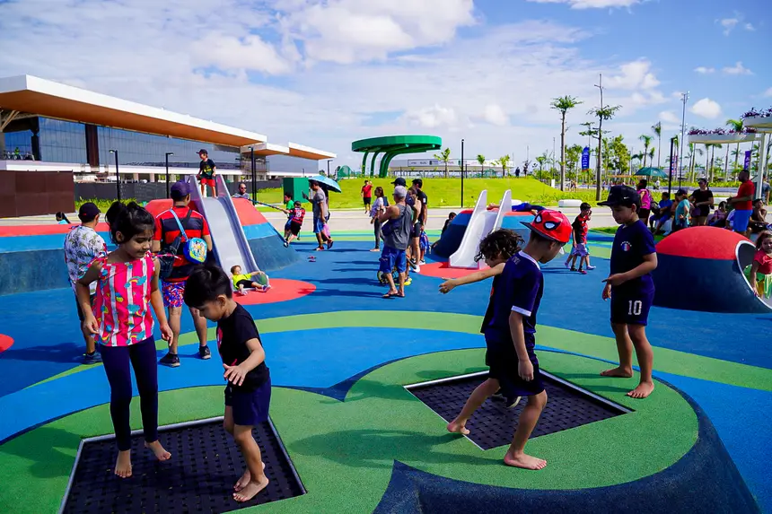 <div class='credito_fotos'>Foto: Bruno Cecim / Ag.Pará | <a href='/midias/2025/originais/20250628123149-GF00024078-F00418341.jpg' download><i class='fa-solid fa-download'></i> Download</a></div>