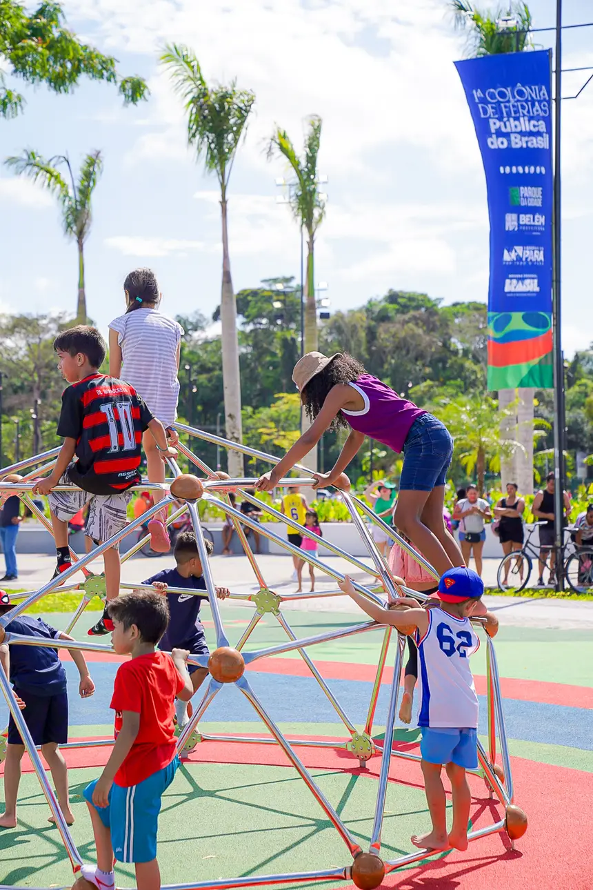 <div class='credito_fotos'>Foto: Bruno Cecim / Ag.Pará | <a href='/midias/2025/originais/20250628123159-GF00024078-F00418349.jpg' download><i class='fa-solid fa-download'></i> Download</a></div>