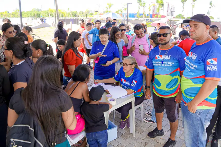 <div class='credito_fotos'>Foto: Bruno Cecim / Ag.Pará | <a href='/midias/2025/originais/20250628123202-GF00024078-F00418351.jpg' download><i class='fa-solid fa-download'></i> Download</a></div>