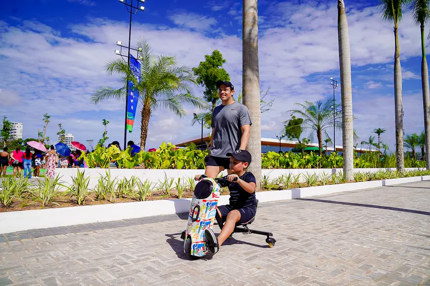 <div class='credito_fotos'>Foto: Bruno Cecim / Ag.Pará | <a href='/midias/2025/originais/20250628123207-GF00024078-F00418355.jpg' download><i class='fa-solid fa-download'></i> Download</a></div>