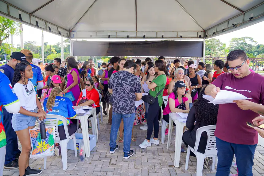 <div class='credito_fotos'>Foto: Bruno Cecim / Ag.Pará | <a href='/midias/2025/originais/20250628123230-GF00024078-F00418374.jpg' download><i class='fa-solid fa-download'></i> Download</a></div>