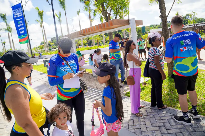<div class='credito_fotos'>Foto: Bruno Cecim / Ag.Pará | <a href='/midias/2025/originais/20250628123233-GF00024078-F00418376.jpg' download><i class='fa-solid fa-download'></i> Download</a></div>