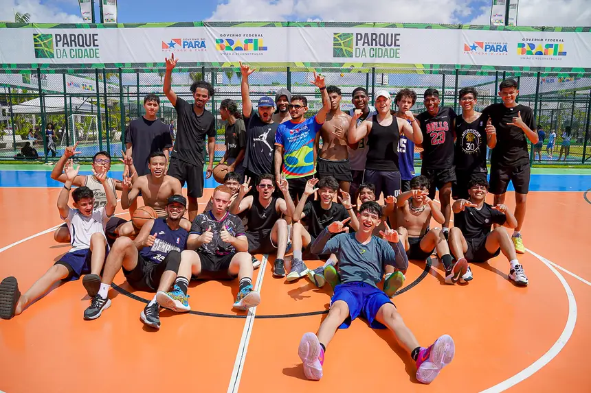<div class='credito_fotos'>Foto: Bruno Cecim / Ag.Pará | <a href='/midias/2025/originais/20250628123627-GF00024078-F00418392.jpg' download><i class='fa-solid fa-download'></i> Download</a></div>