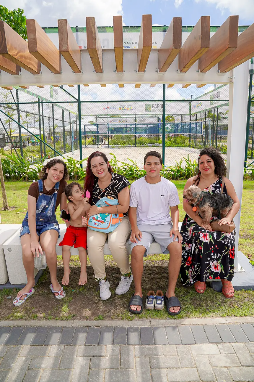 <div class='credito_fotos'>Foto: Bruno Cecim / Ag.Pará | <a href='/midias/2025/originais/20250628123638-GF00024078-F00418401.jpg' download><i class='fa-solid fa-download'></i> Download</a></div>
