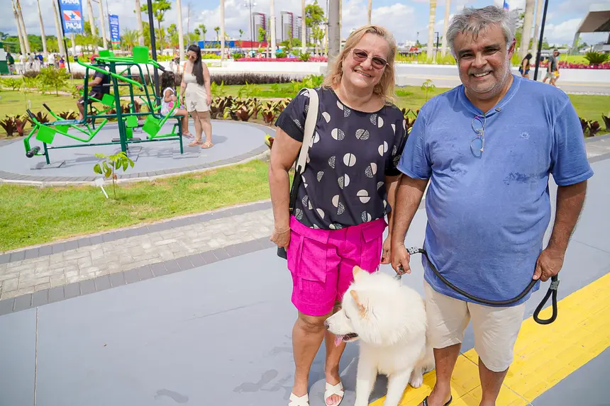 Seu Antônio Moreira <div class='credito_fotos'>Foto: Bruno Cecim / Ag.Pará | <a href='/midias/2025/originais/20250628123639-GF00024078-F00418402.jpg' download><i class='fa-solid fa-download'></i> Download</a></div>