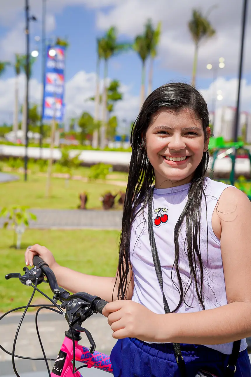 Lívia Sofía Monteiro <div class='credito_fotos'>Foto: Bruno Cecim / Ag.Pará | <a href='/midias/2025/originais/20250628123645-GF00024078-F00418406.jpg' download><i class='fa-solid fa-download'></i> Download</a></div>
