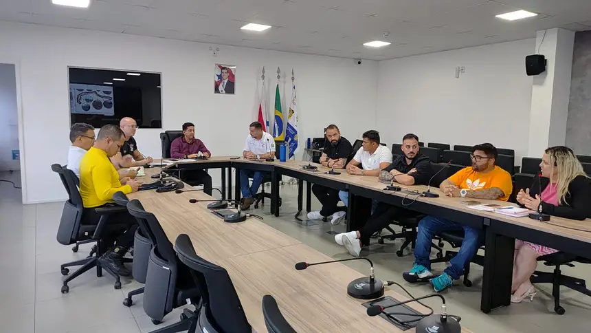 Crédito: Divulgação
