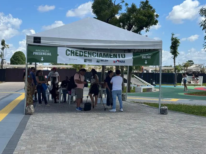 Crédito: Divulgação
