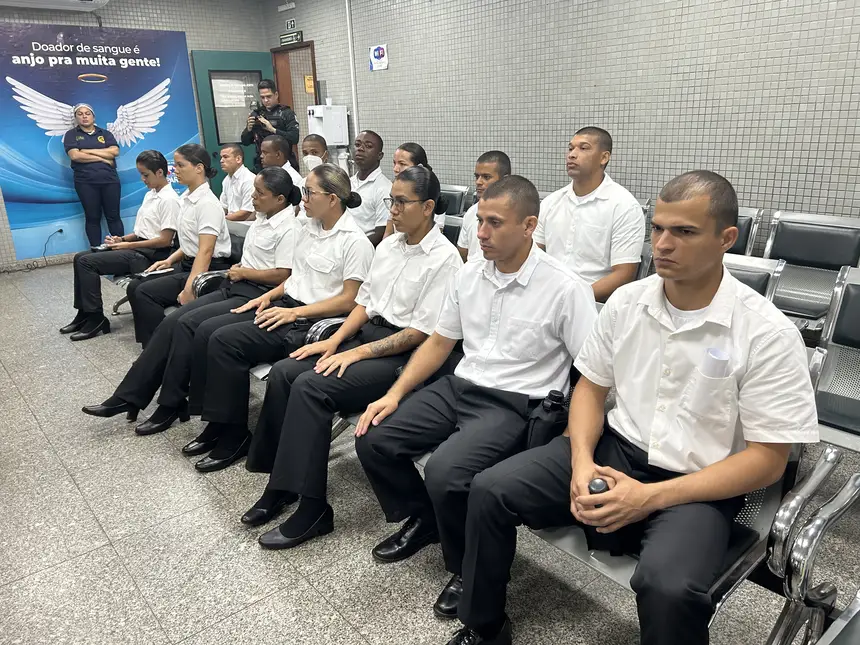 Crédito: Divulgação