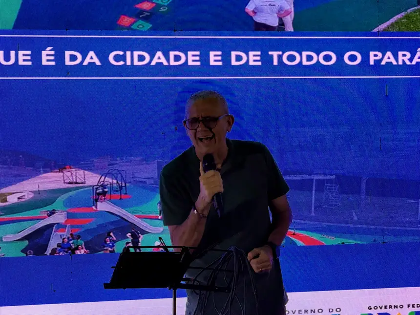 Crédito: Divulgação