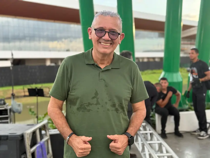 Crédito: Divulgação