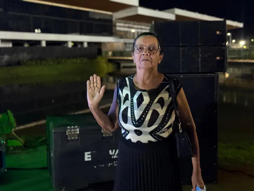Crédito: Divulgação