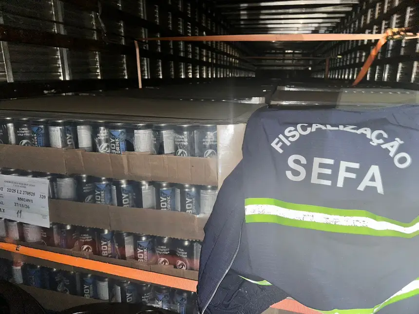 Crédito: Divulgação
