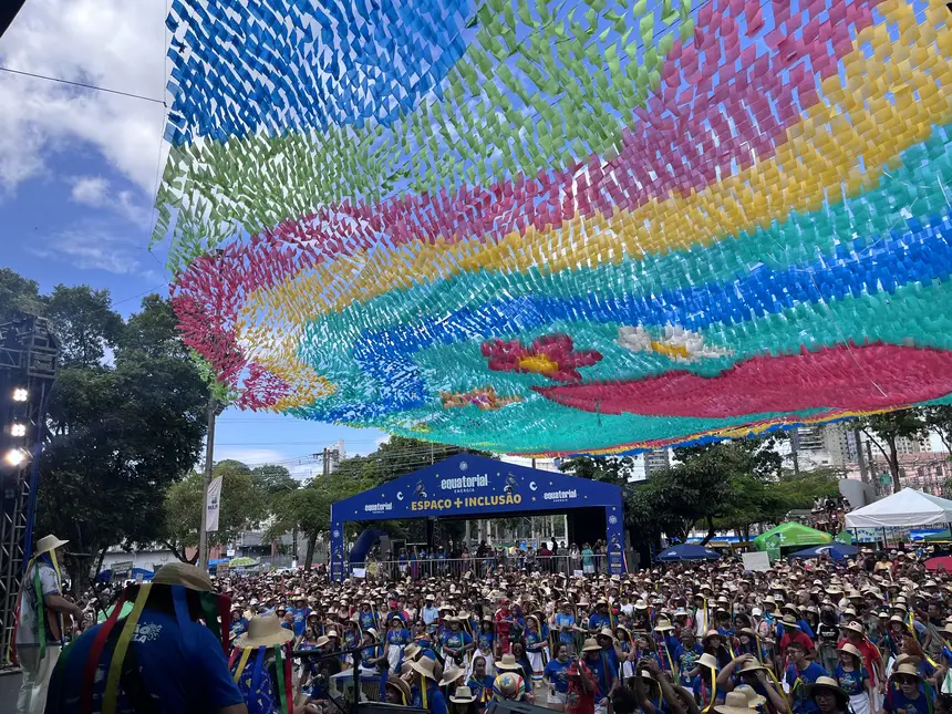 Crédito: Divulgação