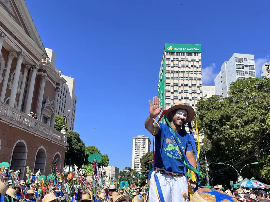 Crédito: Divulgação