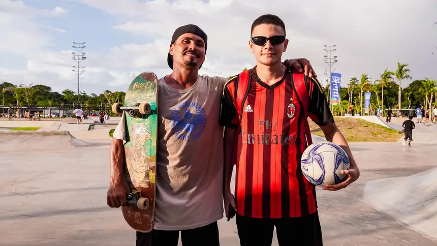  <div class='credito_fotos'>Foto: Edivaldo Sodré / Ag. Pará   |   <a href='/midias/2025/originais/20250629211133-GF00024082-F00418494.jpg' download><i class='fa-solid fa-download'></i> Download</a></div>