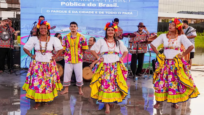  <div class='credito_fotos'>Foto: Edivaldo Sodré / Ag. Pará   |   <a href='/midias/2025/originais/20250629211159-GF00024082-F00418495.jpg' download><i class='fa-solid fa-download'></i> Download</a></div>