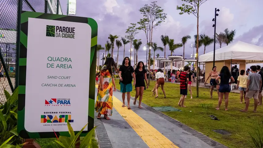  <div class='credito_fotos'>Foto: Edivaldo Sodré / Ag. Pará   |   <a href='/midias/2025/originais/20250629211213-GF00024082-F00418496.jpg' download><i class='fa-solid fa-download'></i> Download</a></div>