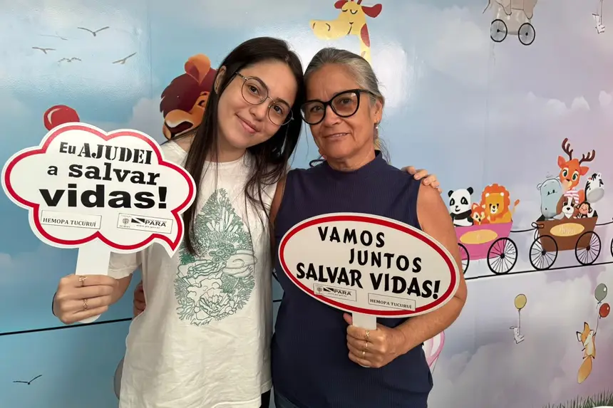 Crédito: Divulgação