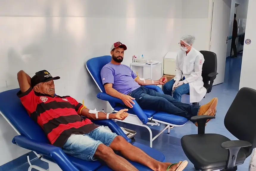 Crédito: Divulgação