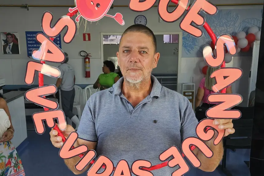 Crédito: Divulgação