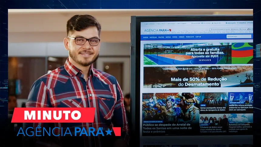 Crédito: Divulgação