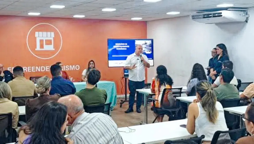 Crédito: Divulgação