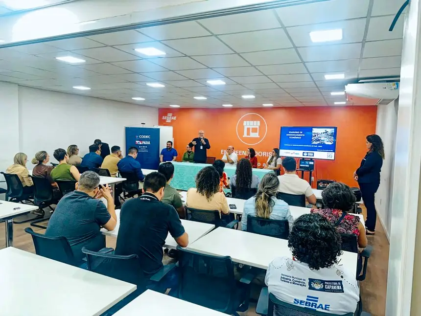 Crédito: Divulgação