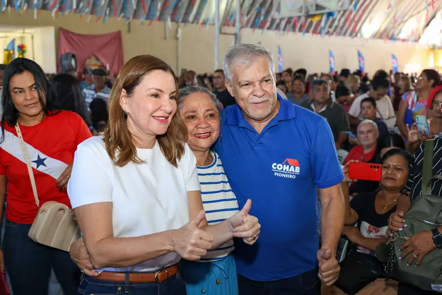  <div class='credito_fotos'>Foto: Marco Santos / Ag. Pará   |   <a href='/midias/2025/originais/20250702122814-GF00024107-F00419477.jpg' download><i class='fa-solid fa-download'></i> Download</a></div>