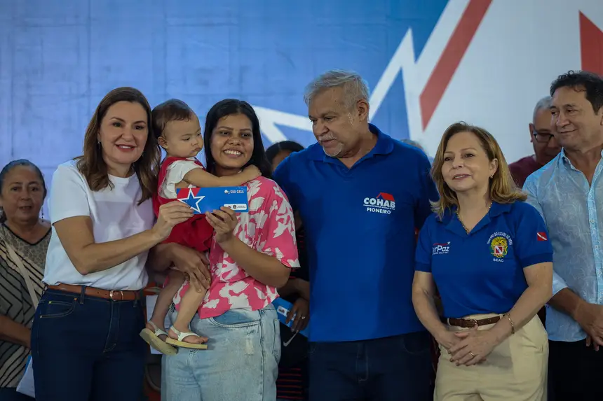  <div class='credito_fotos'>Foto: Marco Santos / Ag. Pará   |   <a href='/midias/2025/originais/20250702122838-GF00024107-F00419486.jpg' download><i class='fa-solid fa-download'></i> Download</a></div>