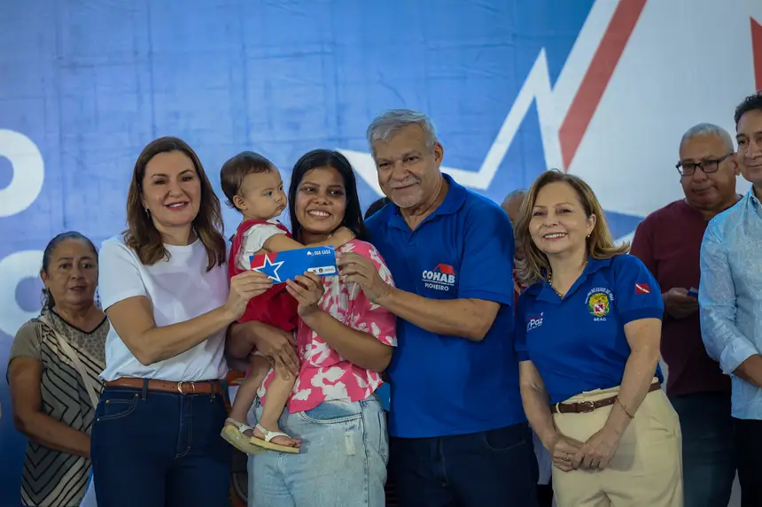  <div class='credito_fotos'>Foto: Marco Santos / Ag. Pará   |   <a href='/midias/2025/originais/20250702122841-GF00024107-F00419487.jpg' download><i class='fa-solid fa-download'></i> Download</a></div>