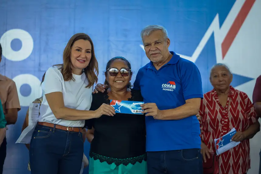 <div class='credito_fotos'>Foto: Marco Santos / Ag. Pará   |   <a href='/midias/2025/originais/20250702122846-GF00024107-F00419489.jpg' download><i class='fa-solid fa-download'></i> Download</a></div>