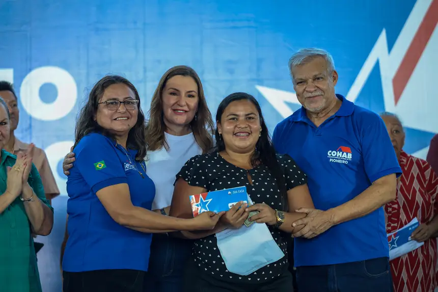  <div class='credito_fotos'>Foto: Marco Santos / Ag. Pará   |   <a href='/midias/2025/originais/20250702122852-GF00024107-F00419491.jpg' download><i class='fa-solid fa-download'></i> Download</a></div>