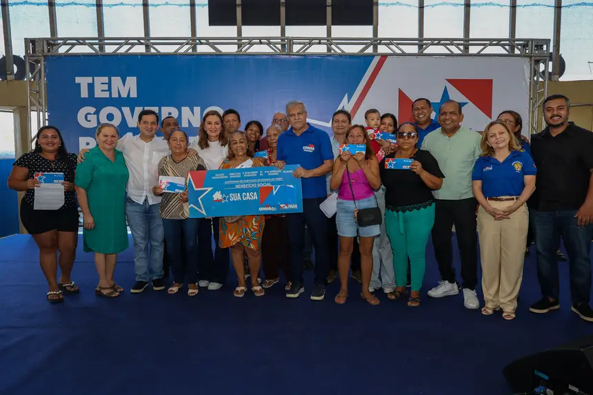  <div class='credito_fotos'>Foto: Marco Santos / Ag. Pará   |   <a href='/midias/2025/originais/20250702122900-GF00024107-F00419494.jpg' download><i class='fa-solid fa-download'></i> Download</a></div>