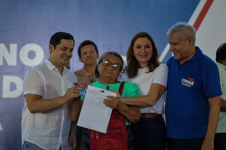  <div class='credito_fotos'>Foto: Marco Santos / Ag. Pará   |   <a href='/midias/2025/originais/20250702122905-GF00024107-F00419496.jpg' download><i class='fa-solid fa-download'></i> Download</a></div>