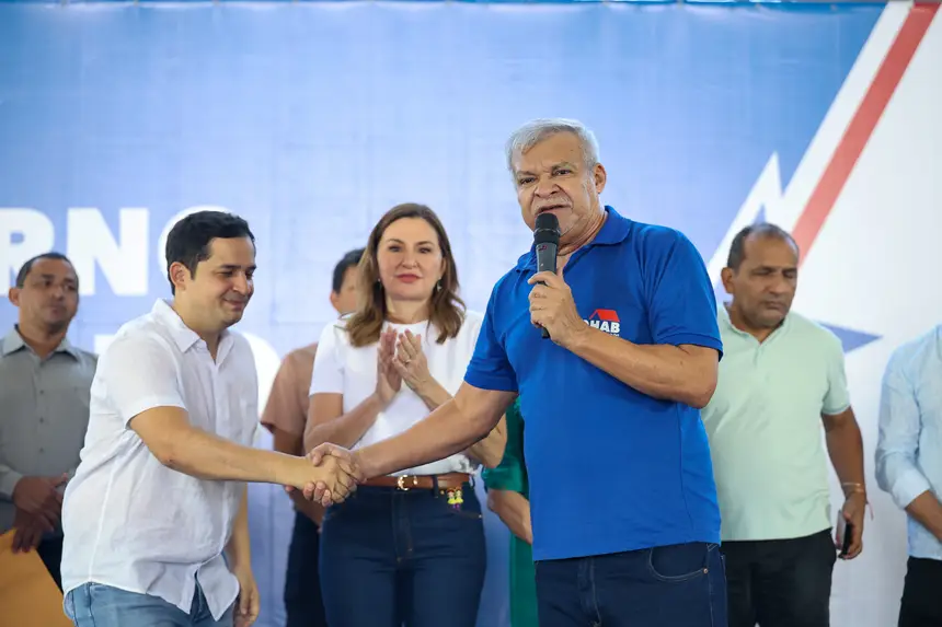  <div class='credito_fotos'>Foto: Marco Santos / Ag. Pará   |   <a href='/midias/2025/originais/20250702122950-GF00024107-F00419517.jpg' download><i class='fa-solid fa-download'></i> Download</a></div>