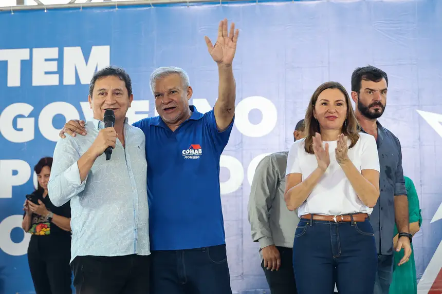  <div class='credito_fotos'>Foto: Marco Santos / Ag. Pará   |   <a href='/midias/2025/originais/20250702123000-GF00024107-F00419521.jpg' download><i class='fa-solid fa-download'></i> Download</a></div>