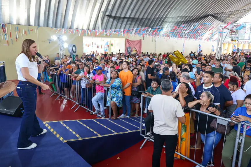  <div class='credito_fotos'>Foto: Marco Santos / Ag. Pará   |   <a href='/midias/2025/originais/20250702123211-GF00024107-F00419543.jpg' download><i class='fa-solid fa-download'></i> Download</a></div>