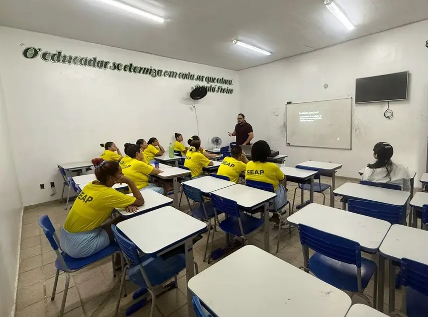 Crédito: Divulgação