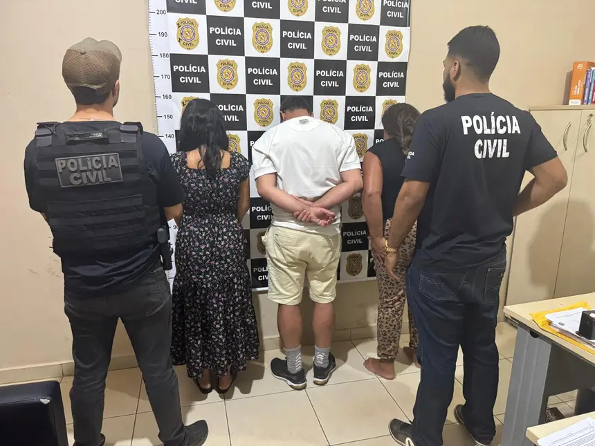 Crédito: Divulgação