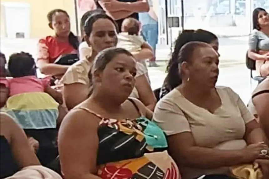 Crédito: Divulgação