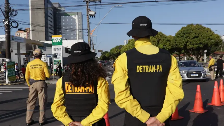 Crédito: Divulgação