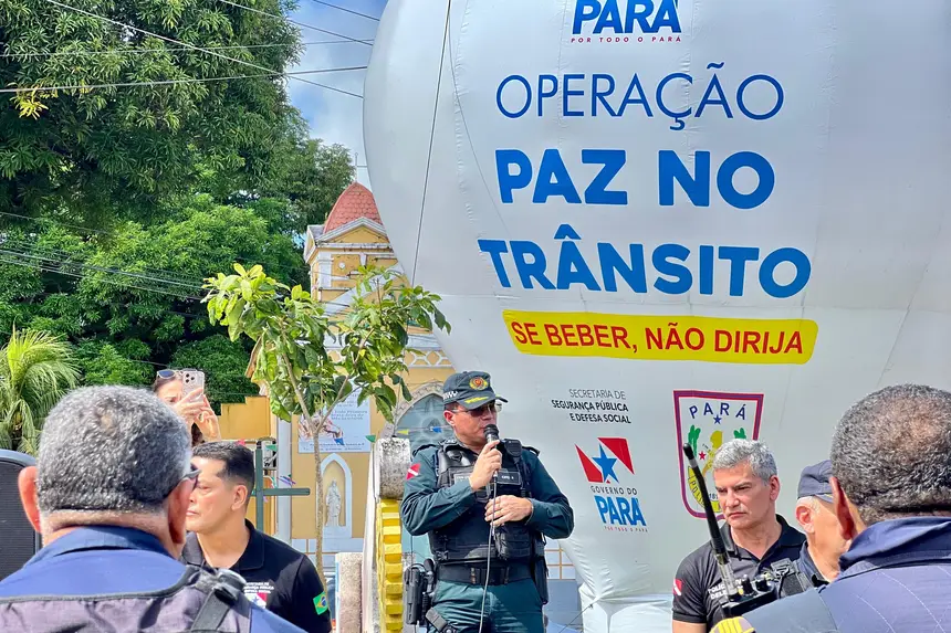 Crédito: Divulgação