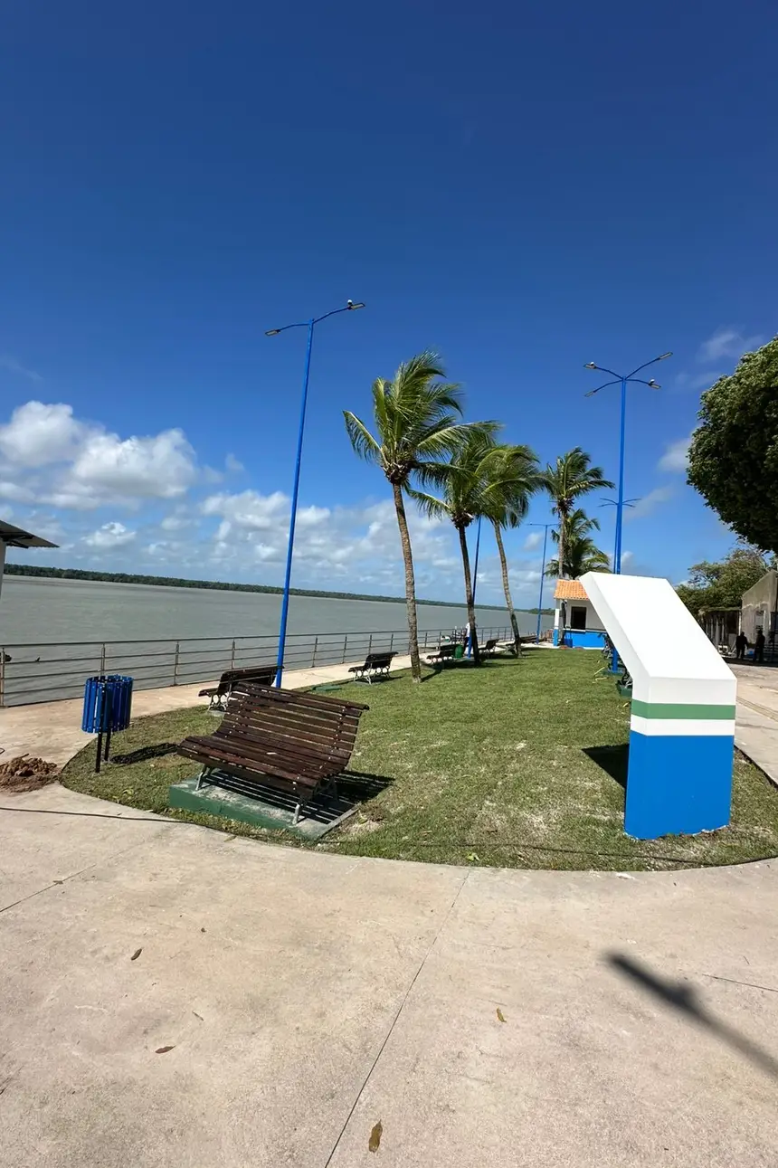 Crédito: Divulgação