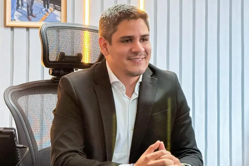Crédito: Divulgação